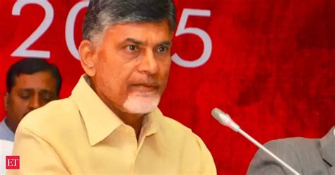 Andhra Pradesh inks MoU with TISS to increase employability of students ...