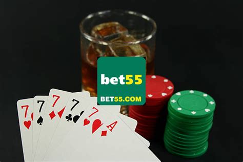 योनो गेम डाउनलोड apk v2.4.9