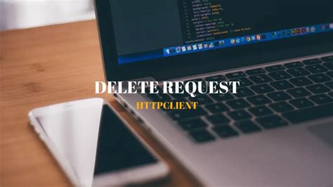 Image result for How Do Delete a HTTP Response Header