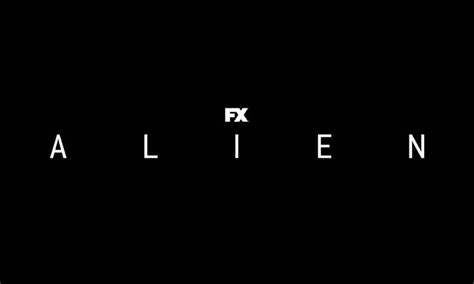 Image result for Alien Fgtv