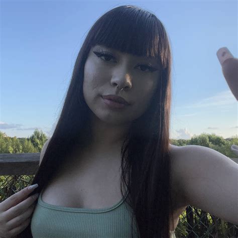 Post from Nasia ASMR