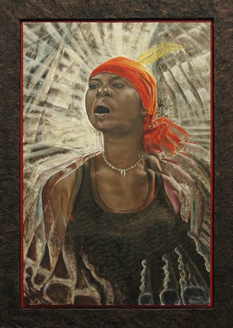 Art Journaling Paper Outpost 的图像结果