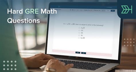 Image result for GRE Math Practuce