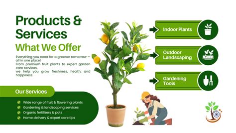 PGC India - E-commerce