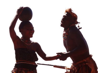 Reviving isiZulu: a South African linguistic renaissance | Meer