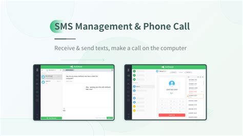 Image result for AirDroid Tutorial PC