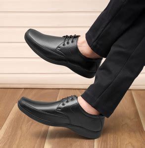 VECHLO Party Wear Formal Shoes for men |Office |wedding |comfortable ...