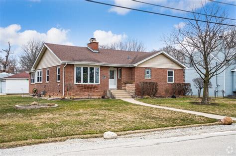 Worth, IL City Guide | About Living in Worth - Homes.com