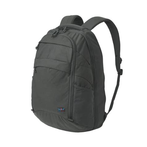 Blue Army 25L Tactical Backpack – Rugged, Multi-Compartment, Mission-R