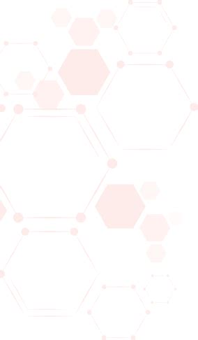 Contact - Periyar Pharma