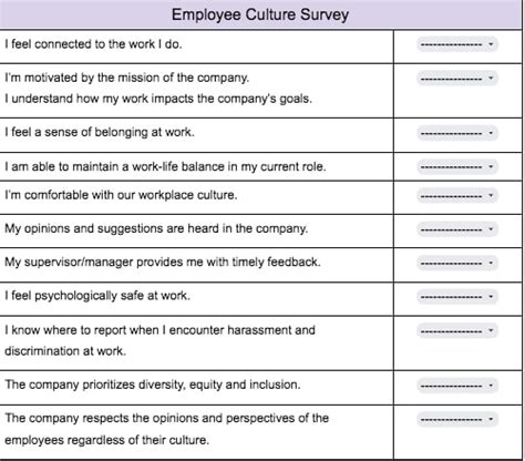 Survey 的图像结果