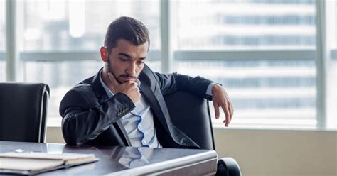 Be Lacking 的图像结果