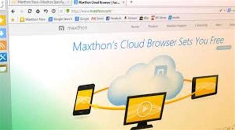 Is This Computer Secure 的图像结果
