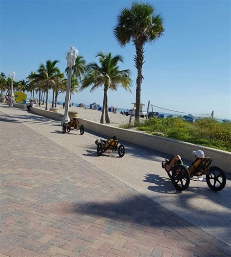 SUN & FUN CYCLES - All You SHOULD Know Before Going 2026 (with Photos ...