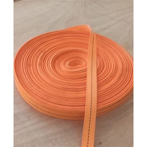 Polyester Lashing Belt Supplier, Trader in Gujarat, Polyester Lashing ...