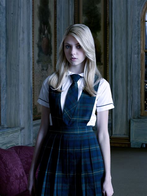 Jenny Humphrey Zodiac Sign - Zodiac Birth Dates