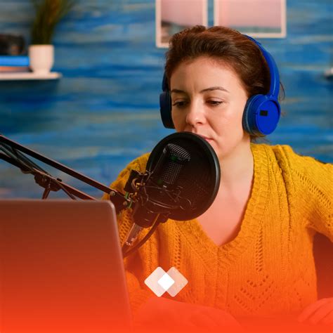 Impulse VIP 的图像结果