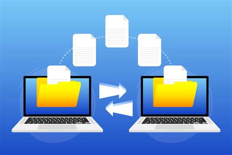 Minify XML Online - Free XML Compression Tool