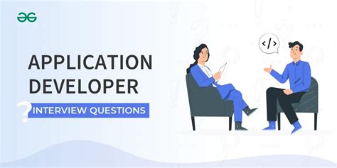 Mobile Application Developer Interview Questions 的图像结果