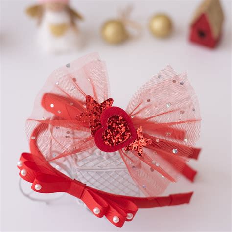 ribboncandy.in