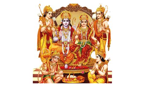 You are welcome at Vikas Mohan Khati website