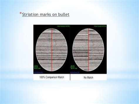 Image result for Comparison Microscope