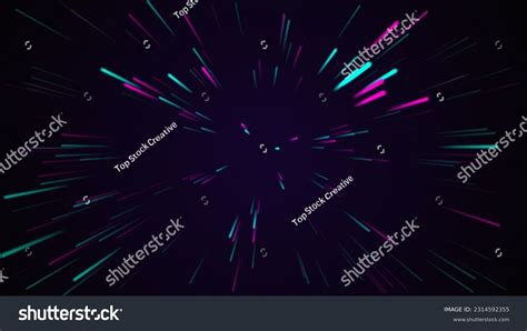 Endless Zoom Loop 的图像结果