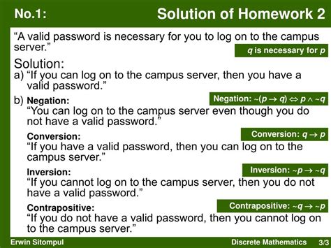 Subset or Proper Subset 的图像结果