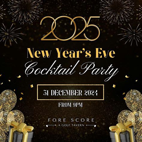 New Years Eve at Fore Score of San Marco, Fore Score of San Marco ...