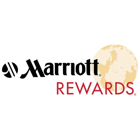 Image result for Marriott.com Rewards