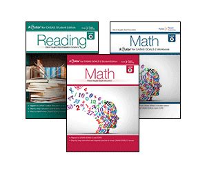 Image result for Aztec Learning