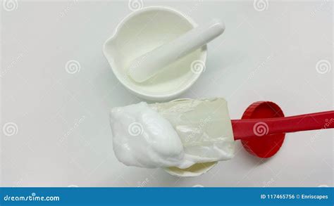 Image result for Cream Compounding