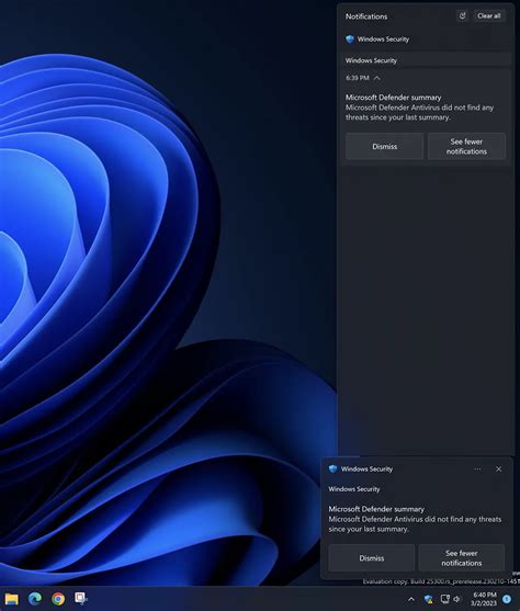 Image result for Windows Security Notification Icon