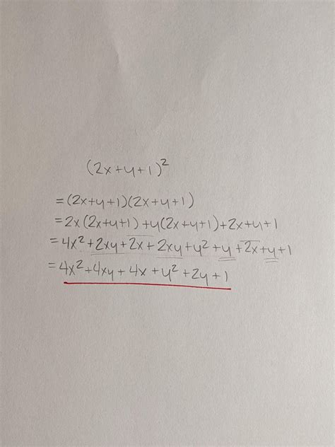 Algebra Problems Solved 的图像结果