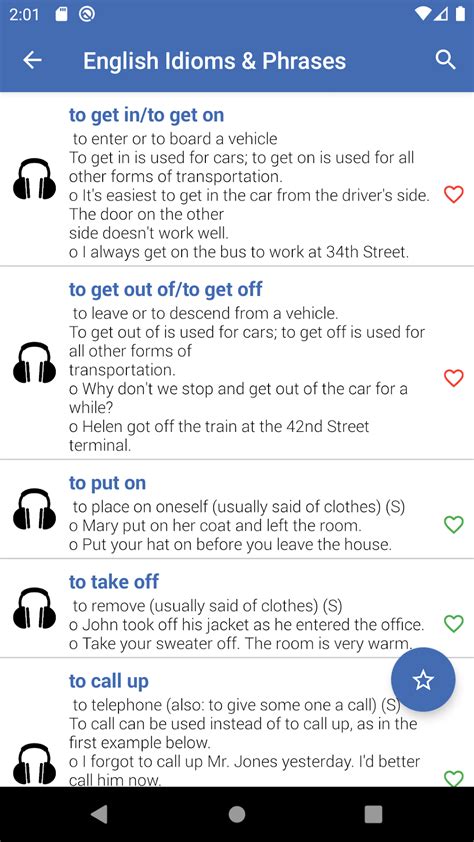 Education VOA Learning English 的图像结果