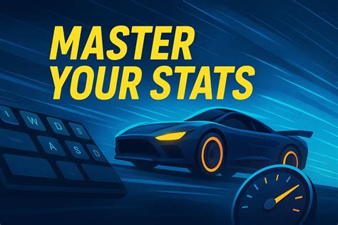 Image result for Nitro Type Track