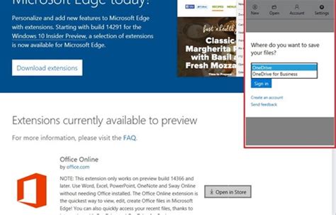 Image result for Best Edge Extensions