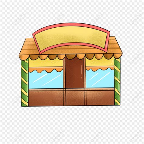 Shop Clip Art 的图像结果