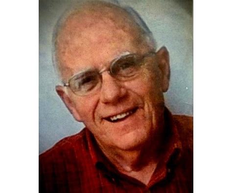 Charles Wayne Wilson Obituary (2023) - Newberry, SC - McSwain-Evans ...