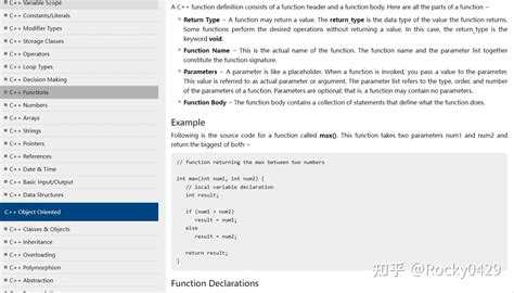 Excursion C Programming 的图像结果