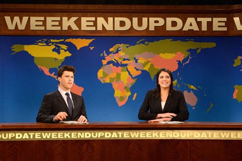 Image result for SNL Stephane Weekend Update