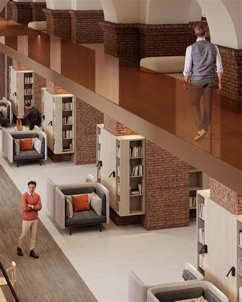 Image result for Open Library Design