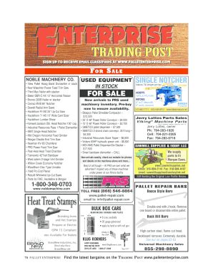 Jokers And Marbles Cheat Sheet - Fill Online, Printable, Fillable ...