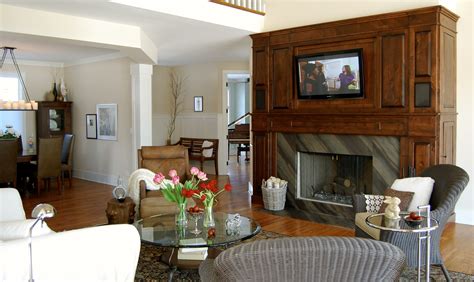 Tilson Homes Floor Plans With Prices / The Marquis Model- Tilson. I ...