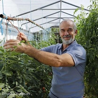 Bacs ou pleine terre; quoi savoir pour jardiner sans se planter!, 120 ...