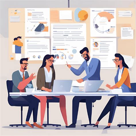 Priority Matrix Tutorial Six Sigma 的图像结果