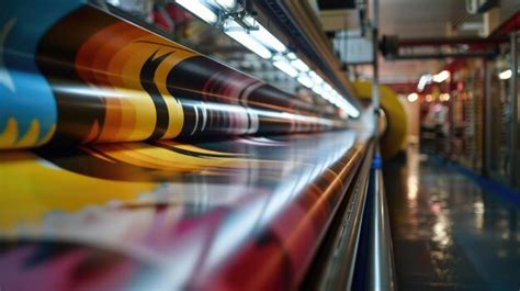 Paper Printing Machine 的图像结果