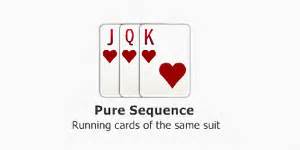 Indian Rummy - Play Indian Rummy Card Games Online