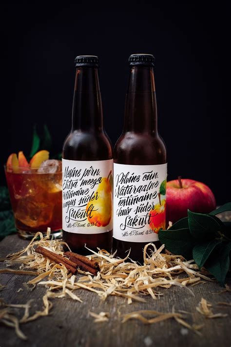 Image result for Cult Modjo