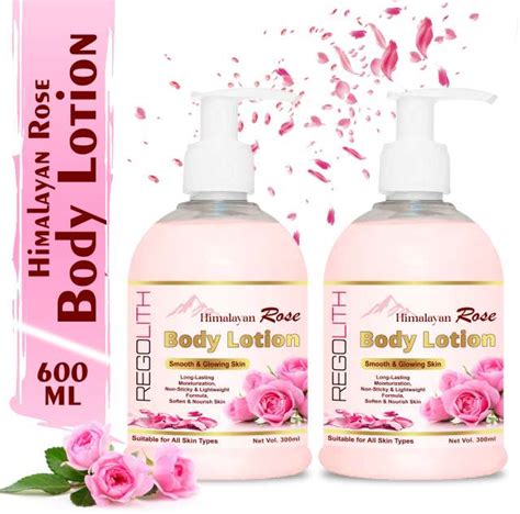 Moisturizer - Buy Face Moisturizer & Body Lotion Online | Shopsy